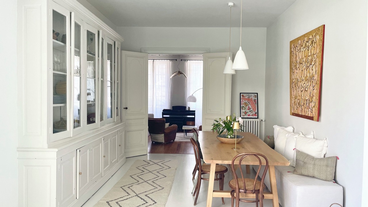 Photo of Others in Saint Seurin - Fondaudege