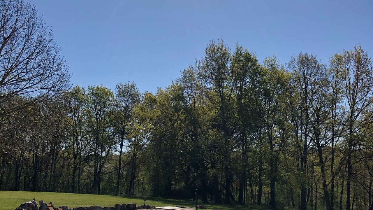 Photo of Outdoor in Capdrot