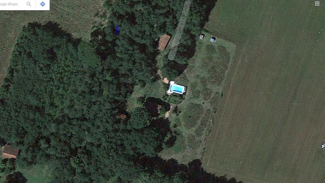 Photo of Others in Mailleres