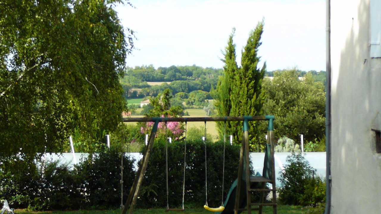 Photo of Others in Verteillac