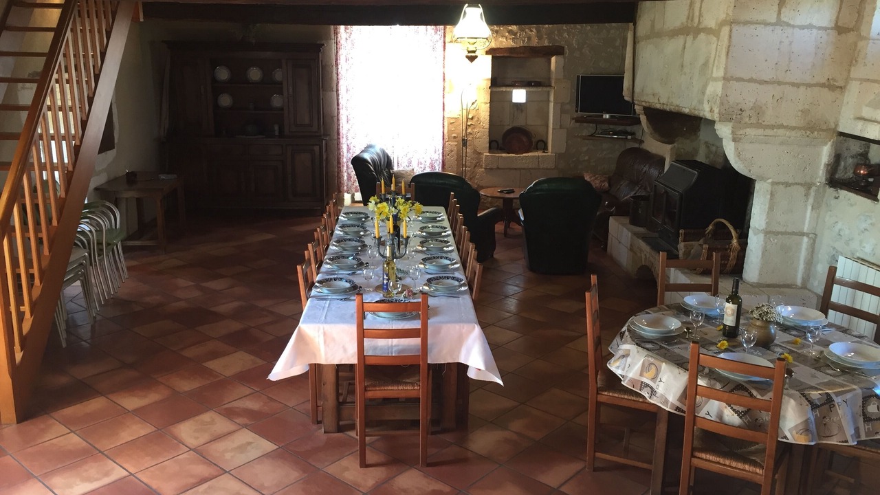 Photo of Others in Verteillac