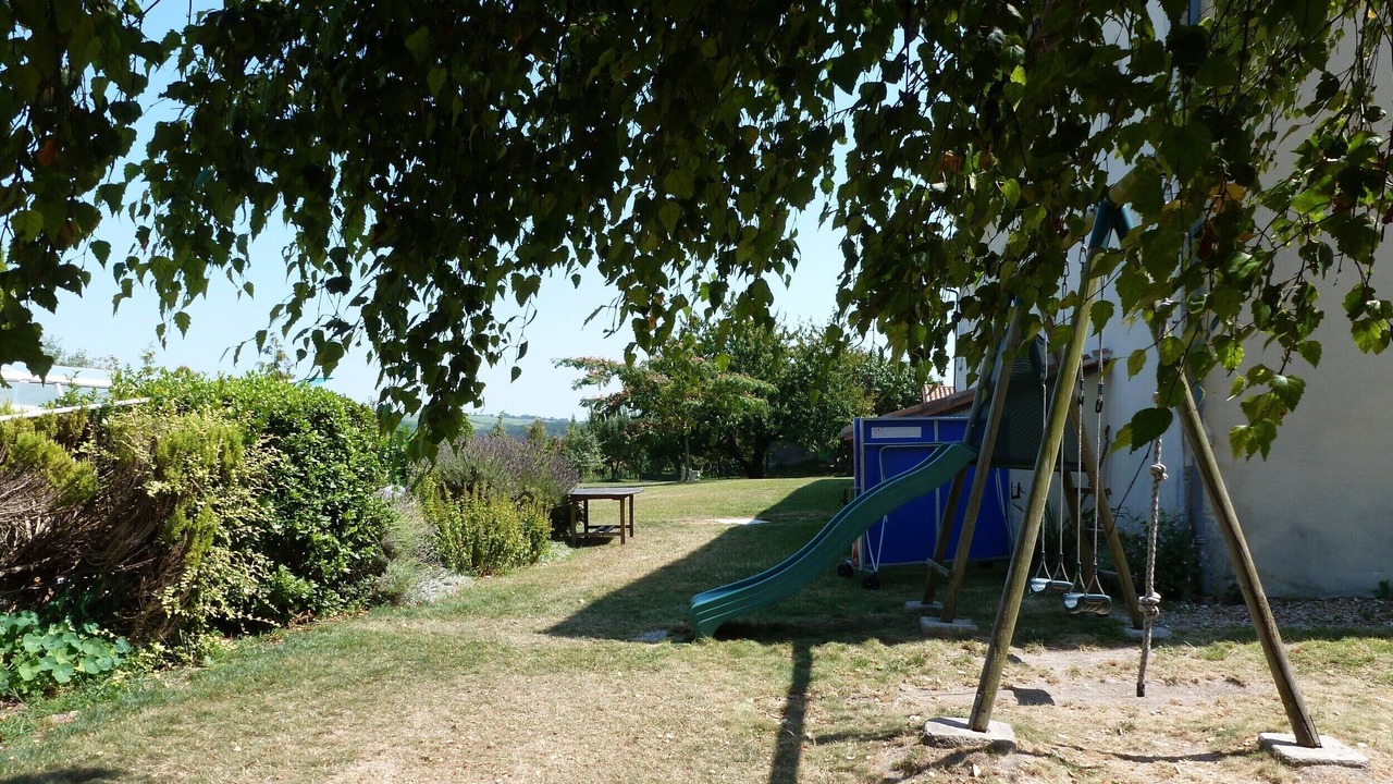 Photo of Others in Verteillac