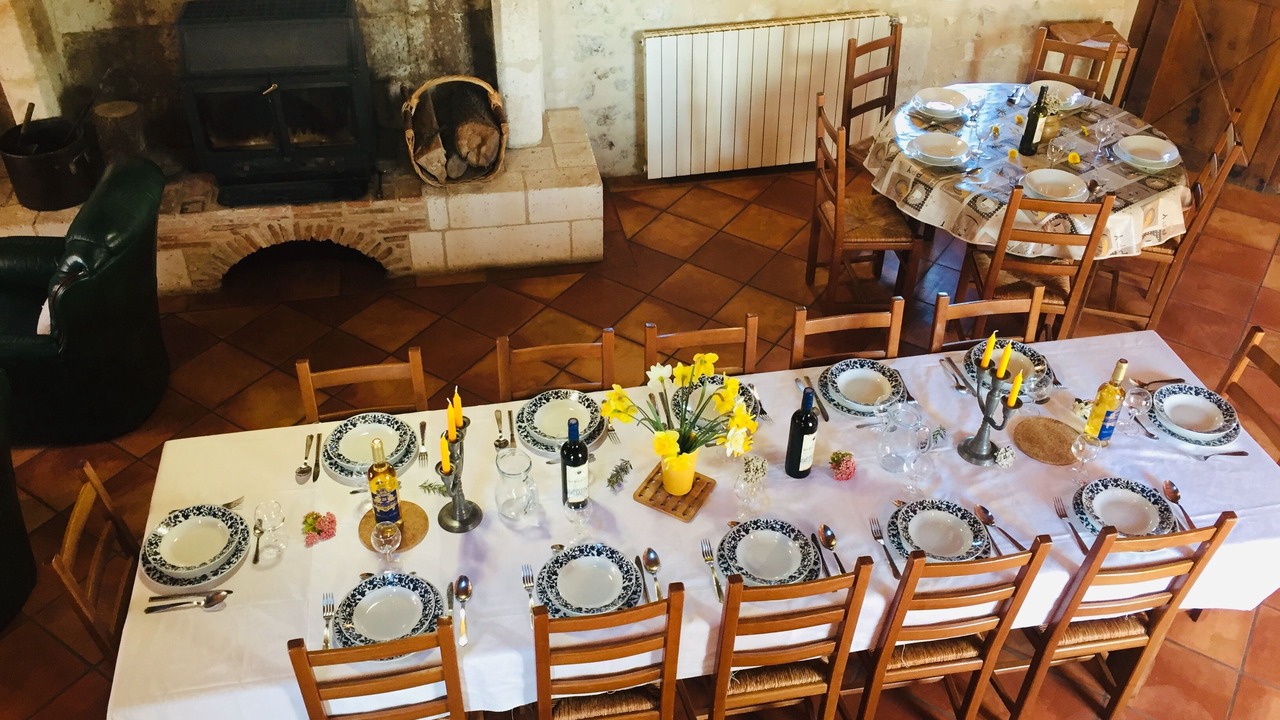 Photo of Others in Verteillac