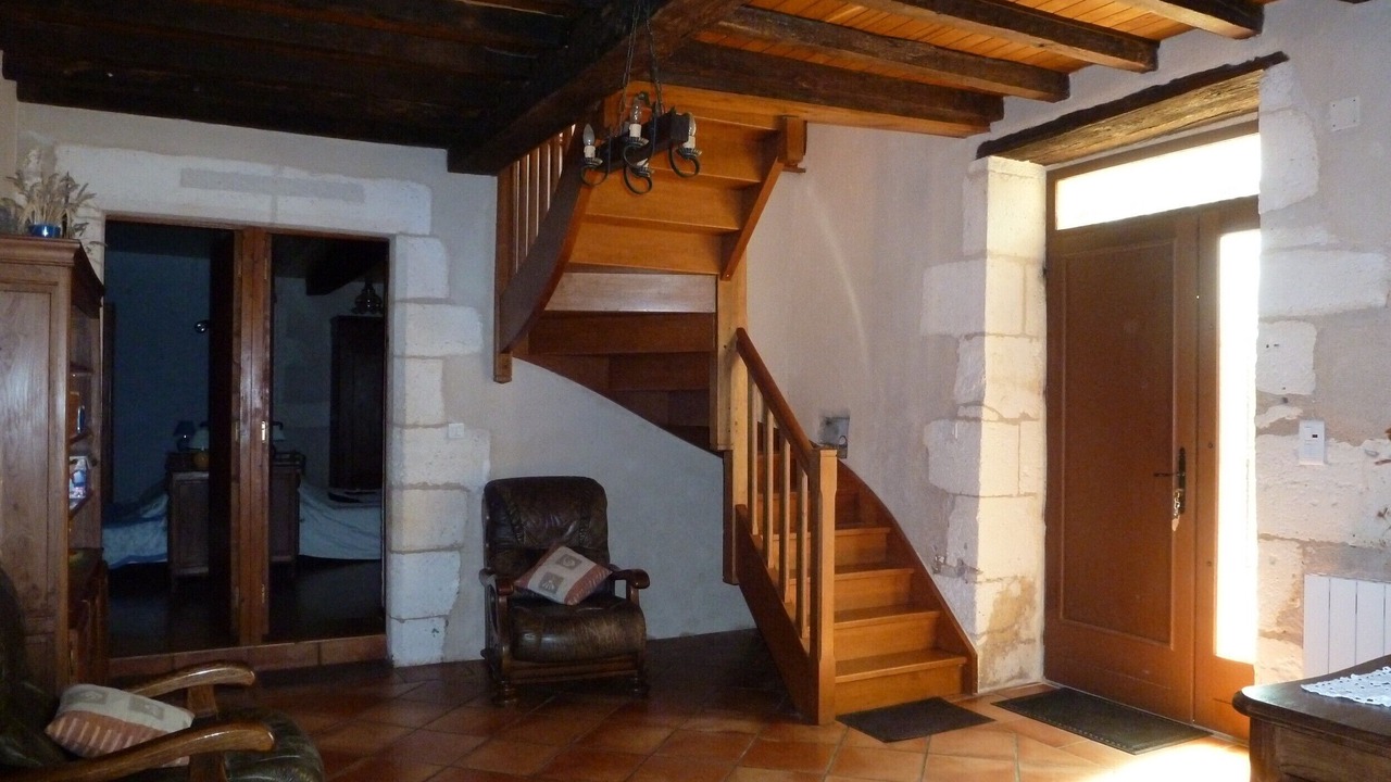Photo of Others in Verteillac