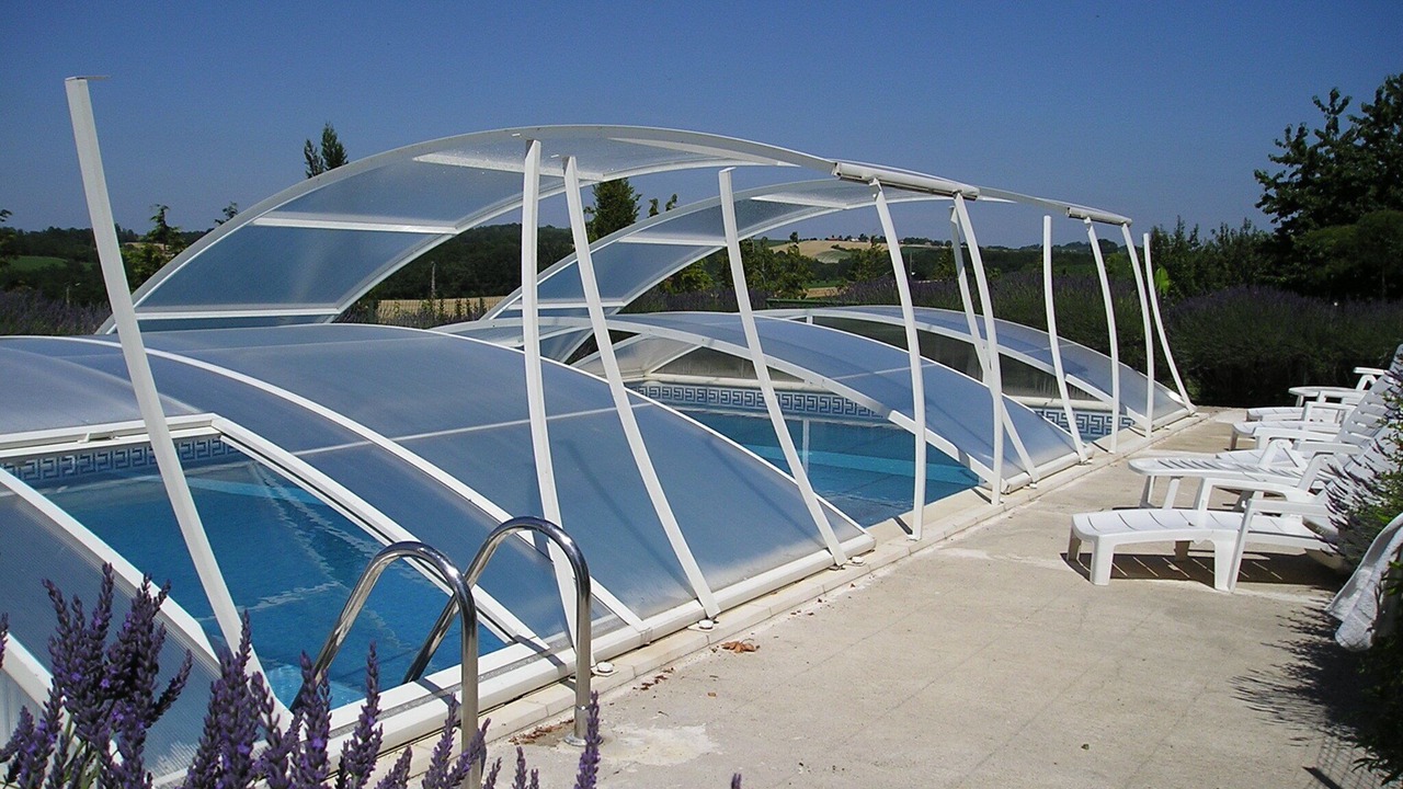Photo of Outdoor in Verteillac