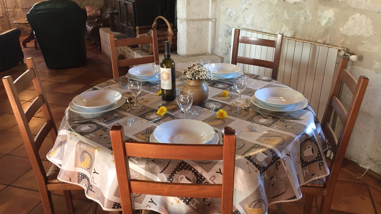 Photo of Others in Verteillac