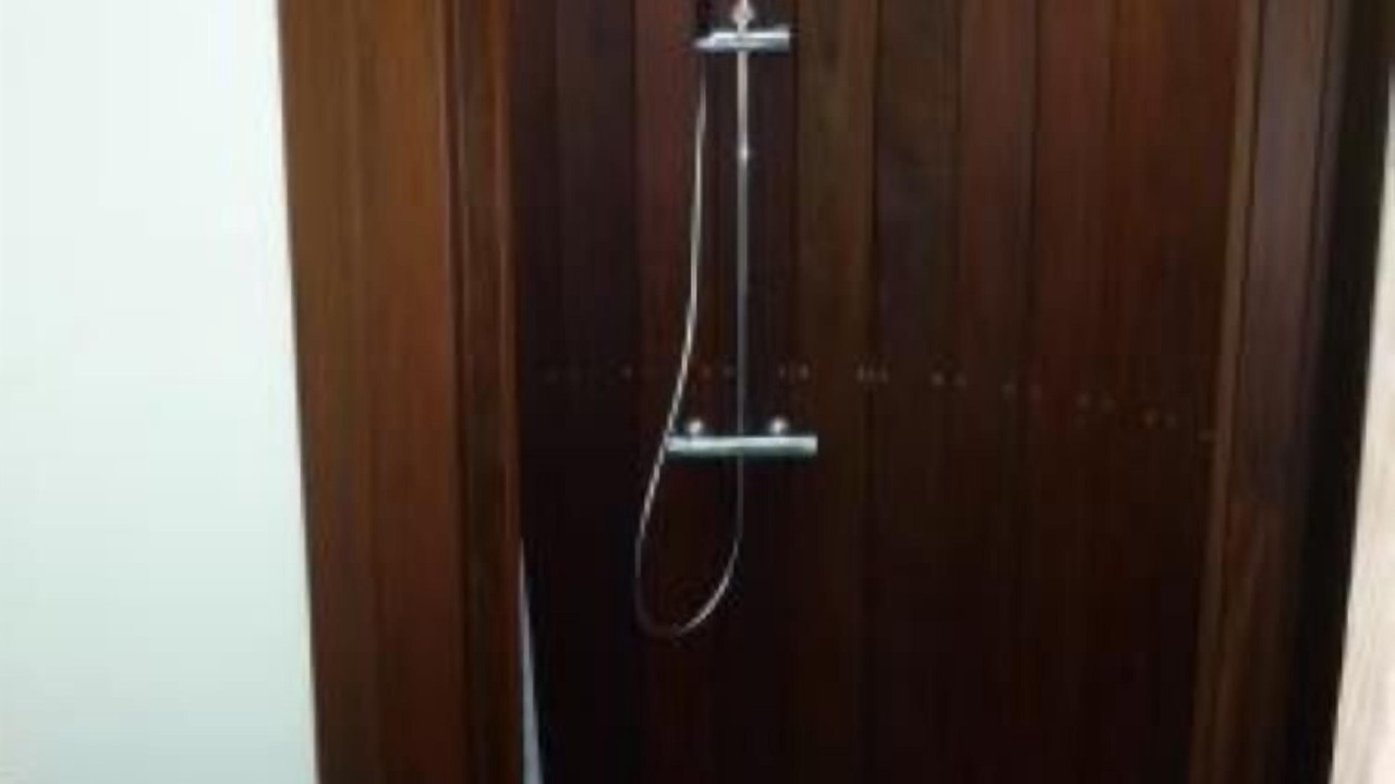Photo of Bathroom in Rivedoux-Plage