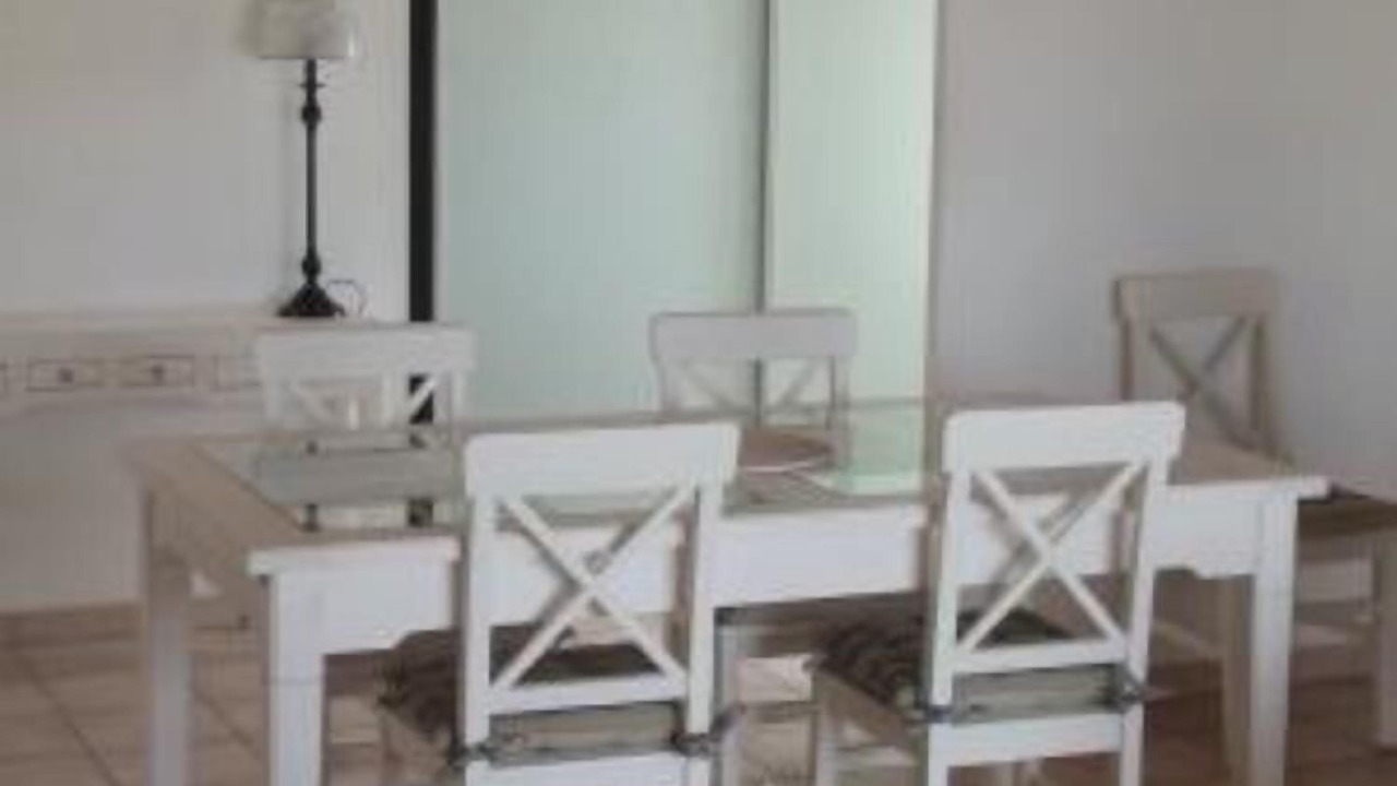 Photo of Livingroom in Rivedoux-Plage