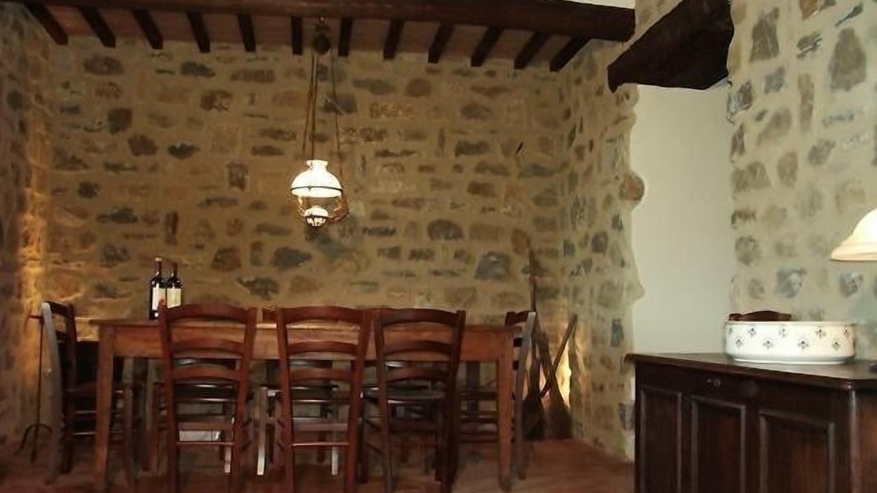 Photo of Others in Arcidosso