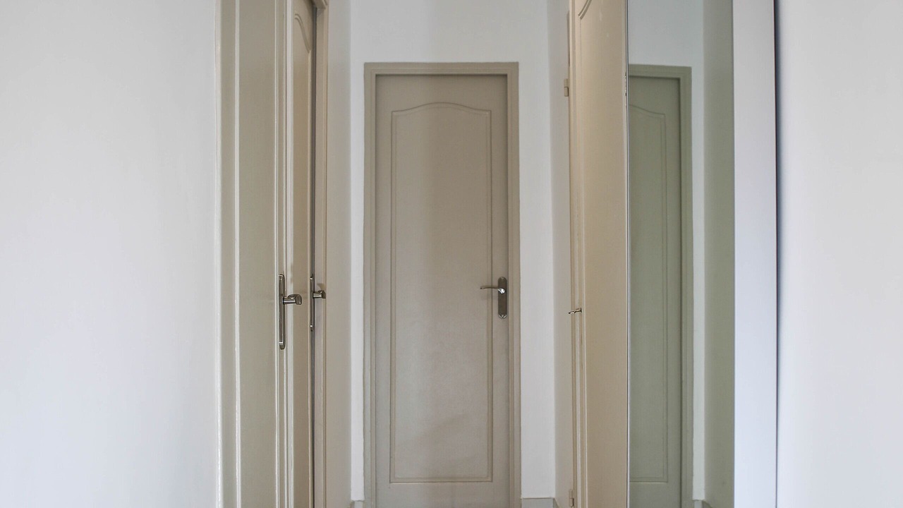 Photo of Others in Biarritz City Centre