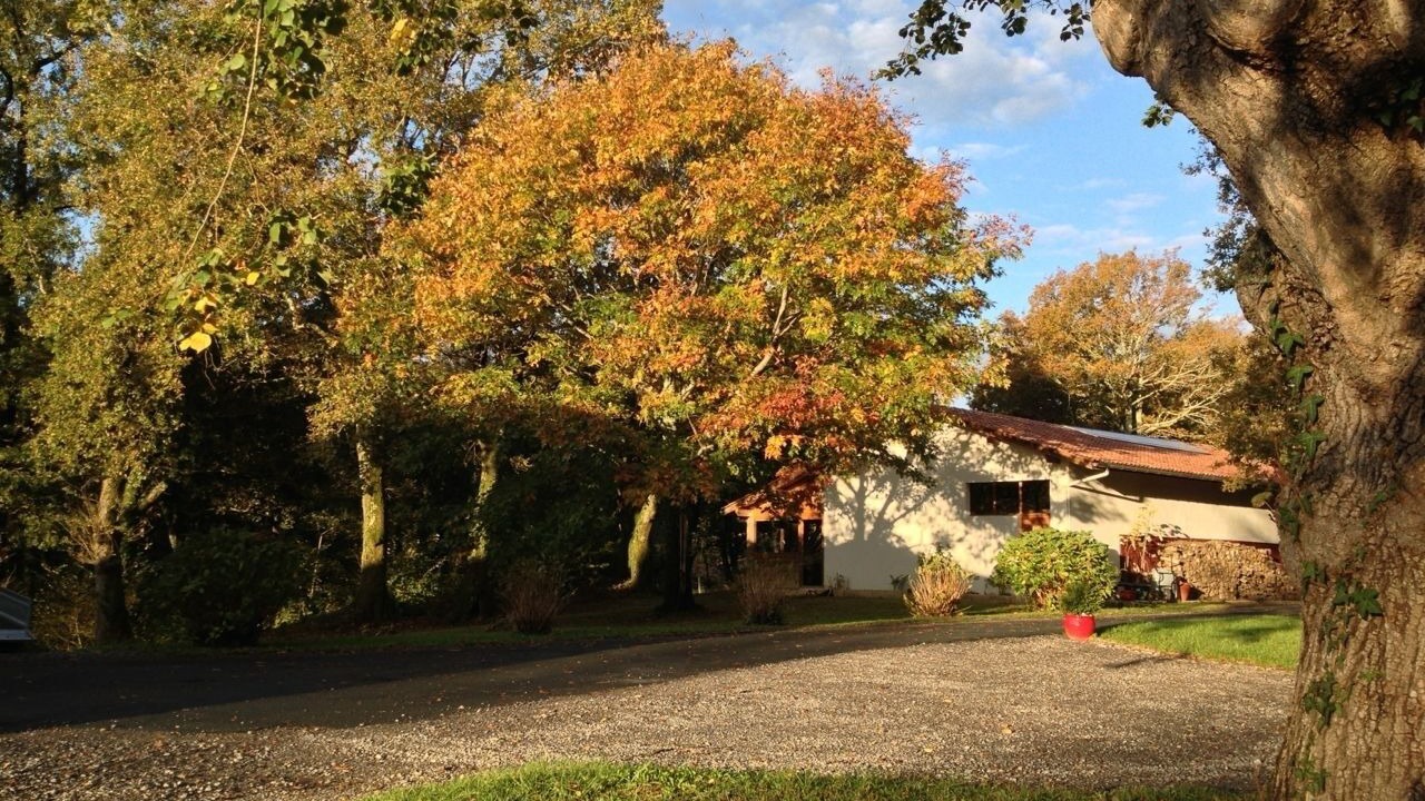 Photo of Outdoor in Ciboure