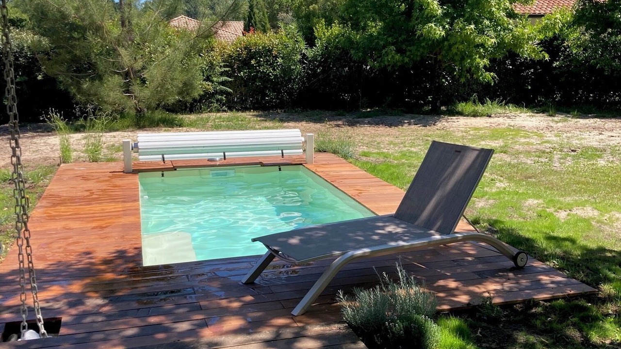 Photo of Outdoor in Messanges