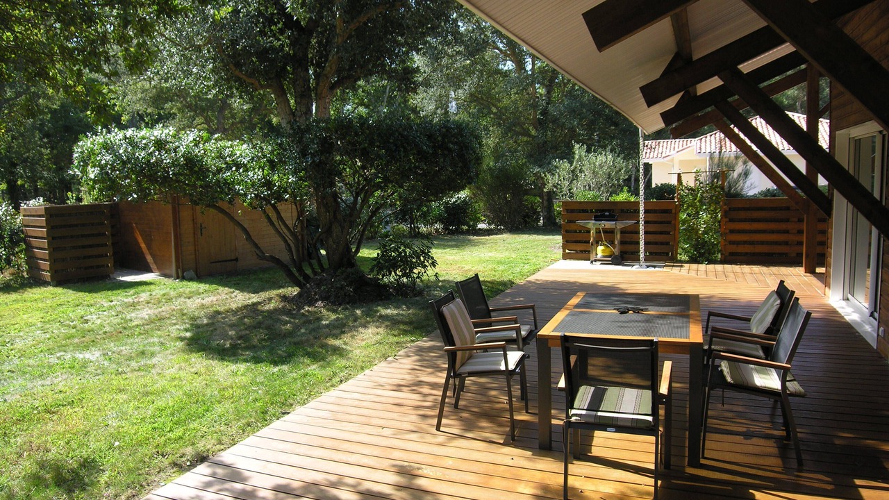 Photo of Outdoor in Messanges