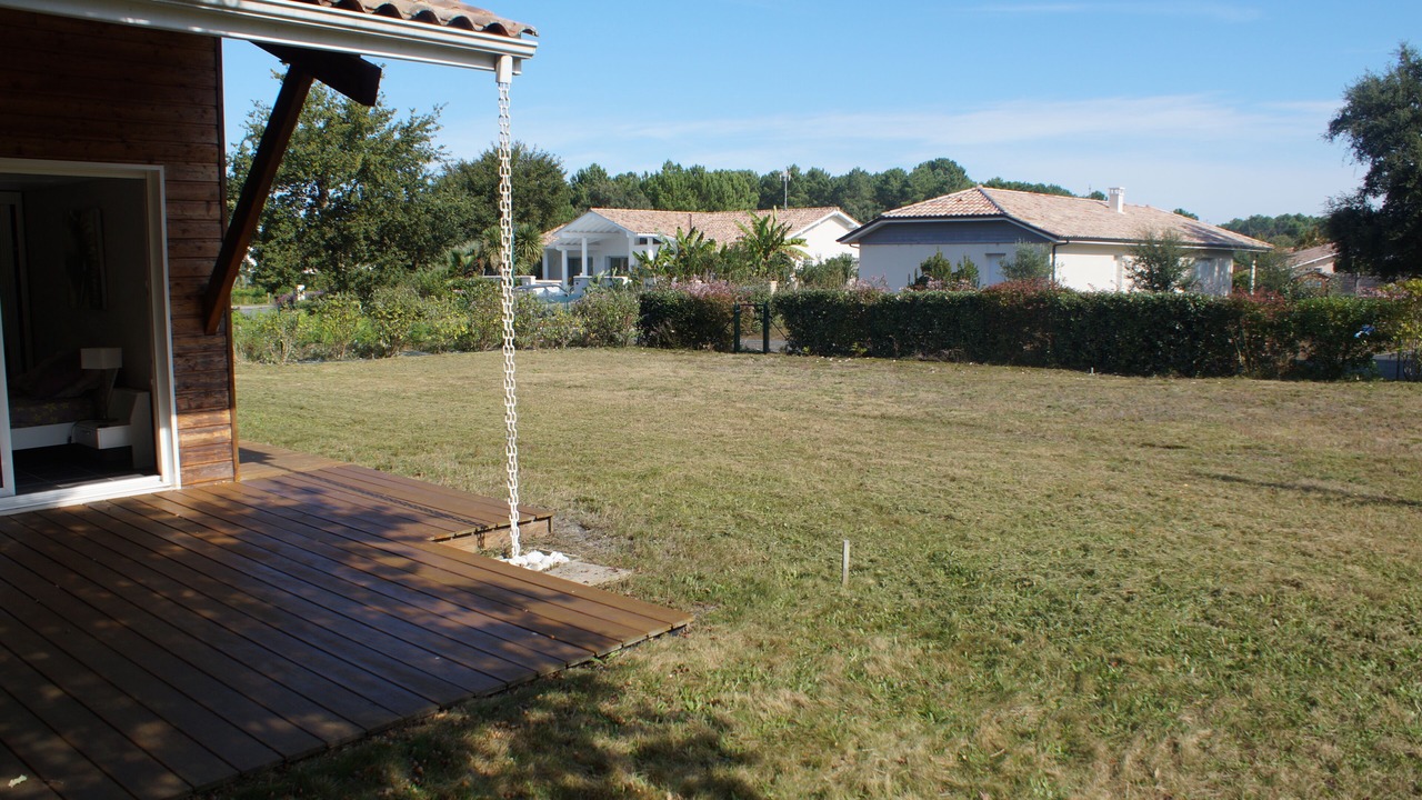 Photo of Outdoor in Messanges