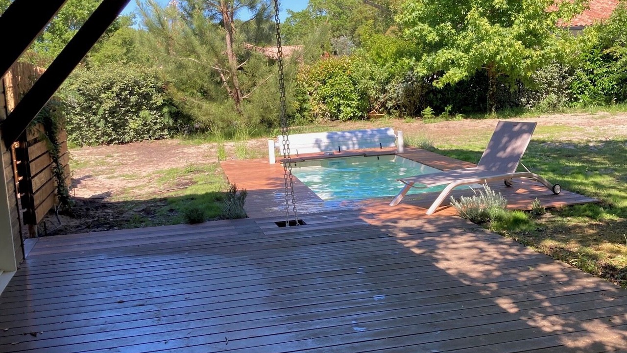 Photo of Outdoor in Messanges