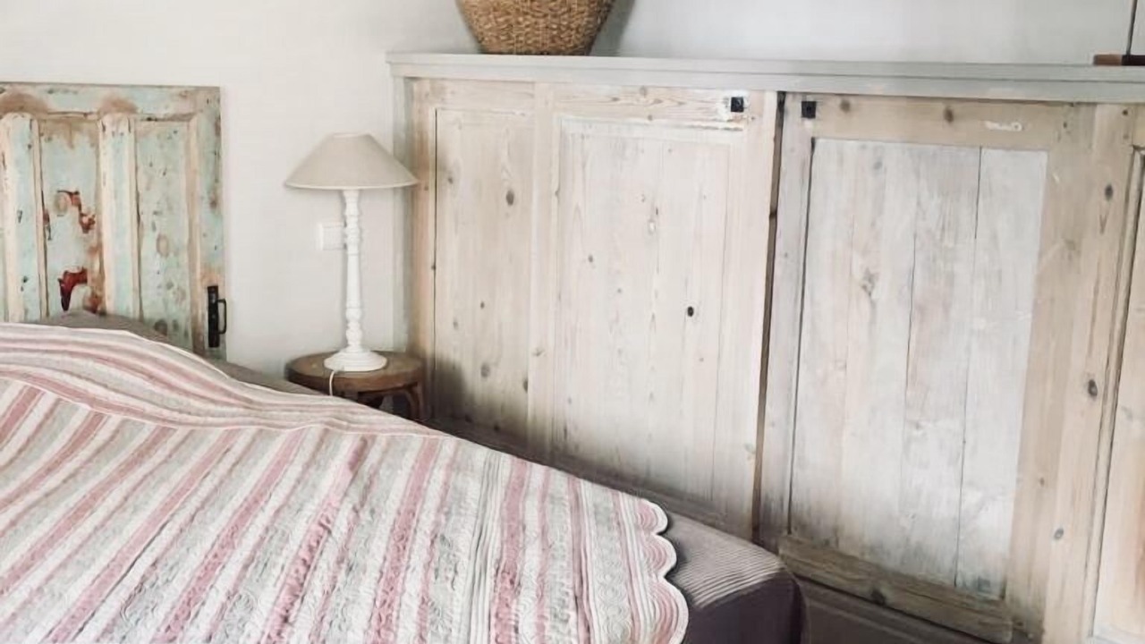 Photo of Bedroom in Saint-Clement-des-Baleines