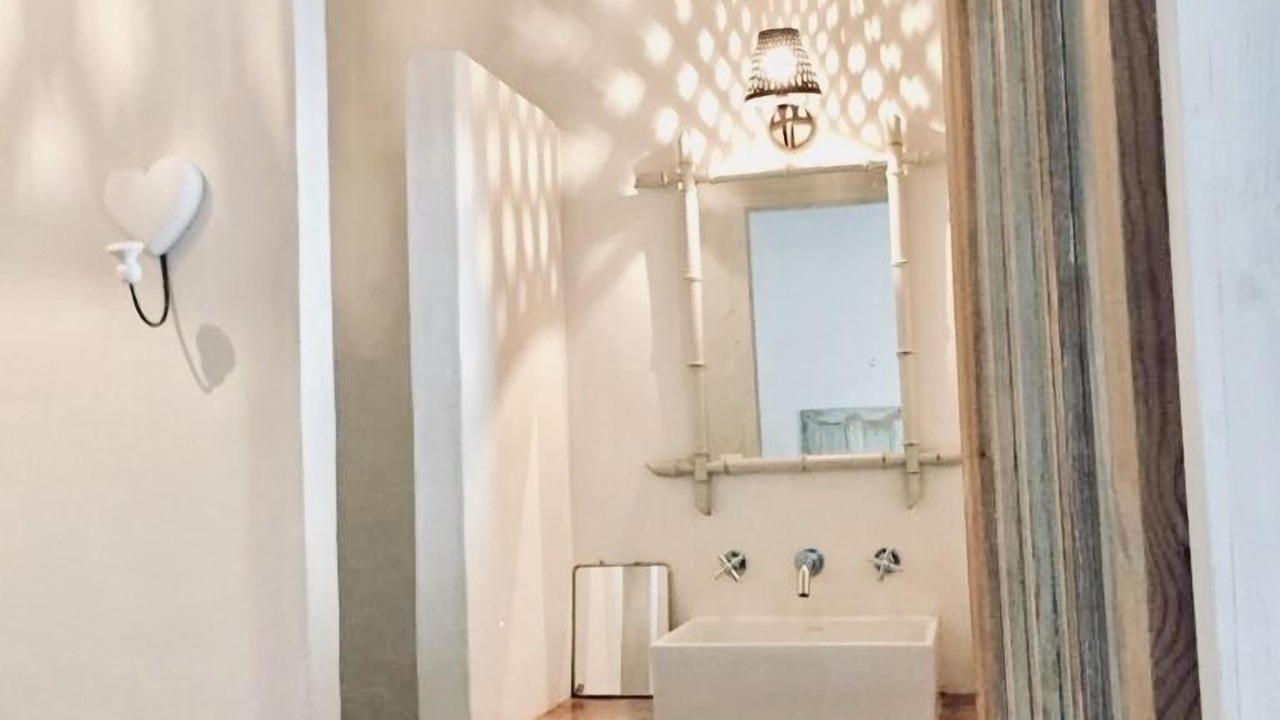 Photo of Bathroom in Saint-Clement-des-Baleines