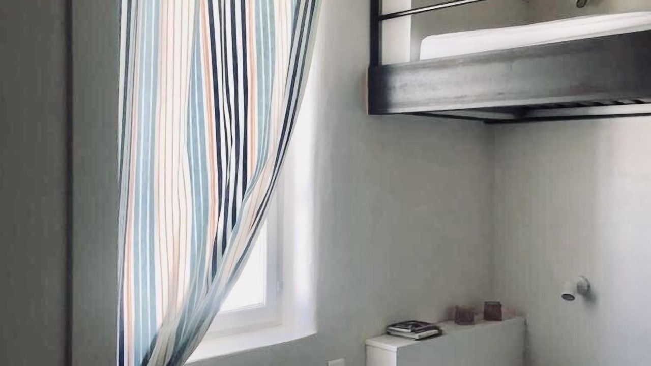 Photo of Bedroom in Saint-Clement-des-Baleines