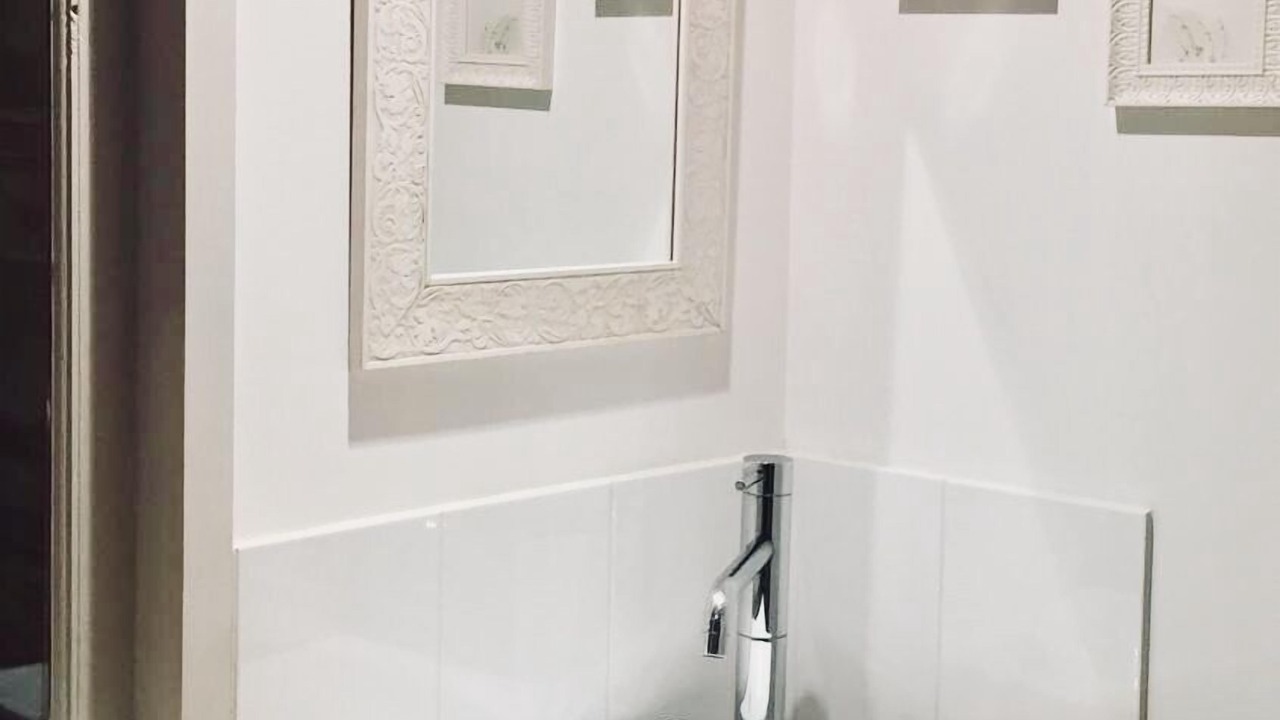 Photo of Bathroom in Saint-Clement-des-Baleines