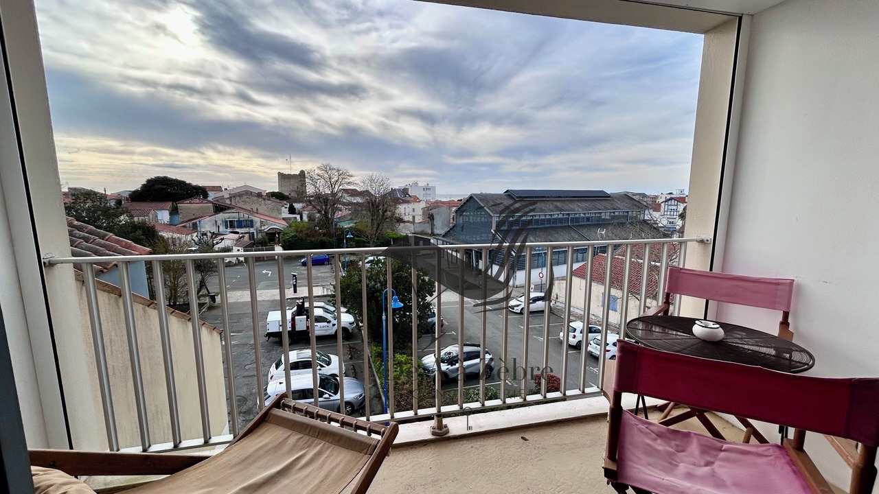 Photo of Outdoor in Fouras