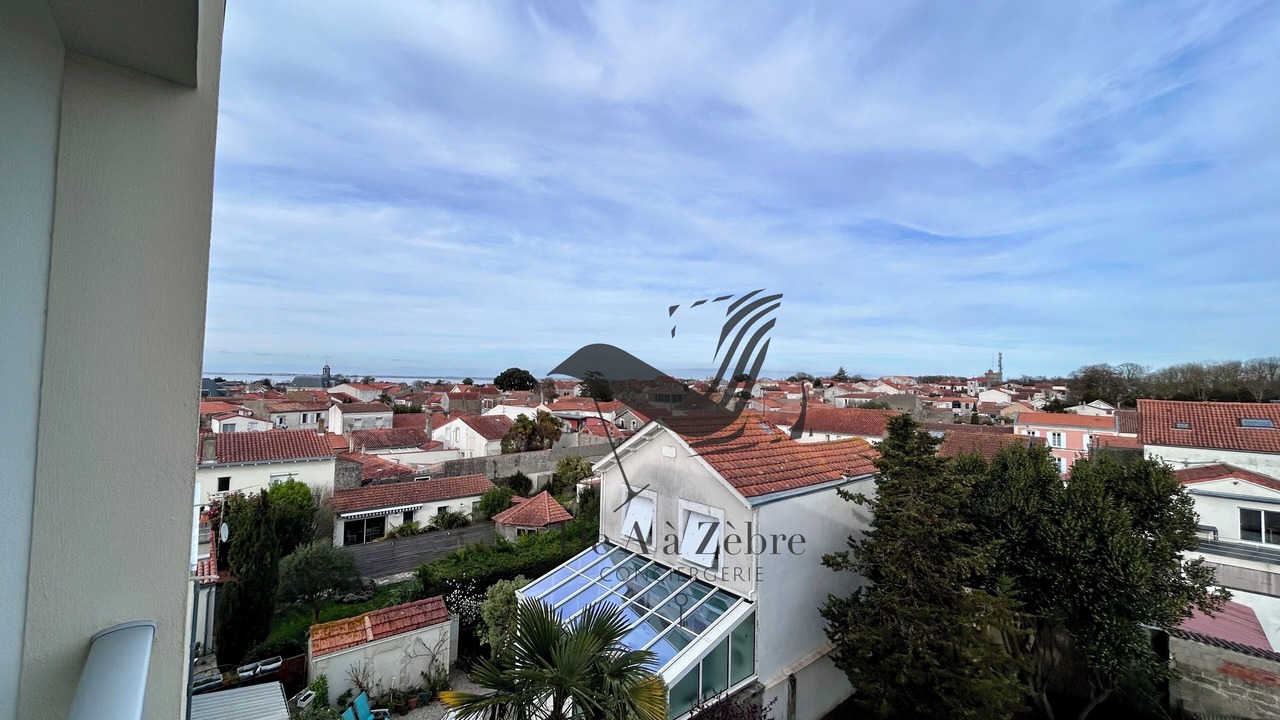 Photo of Outdoor in Fouras
