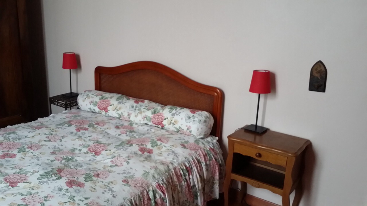 Photo of Bedroom in Listrac-Medoc