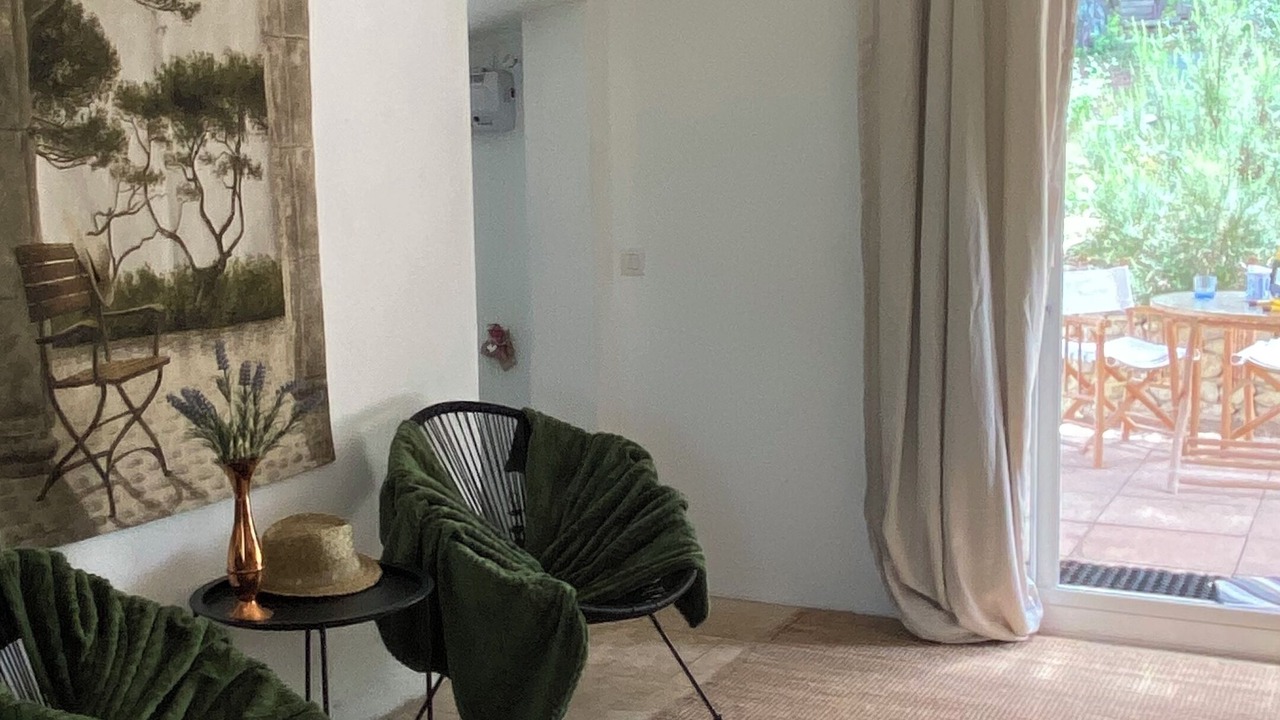 Photo of Others in Mirabel-aux-Baronnies