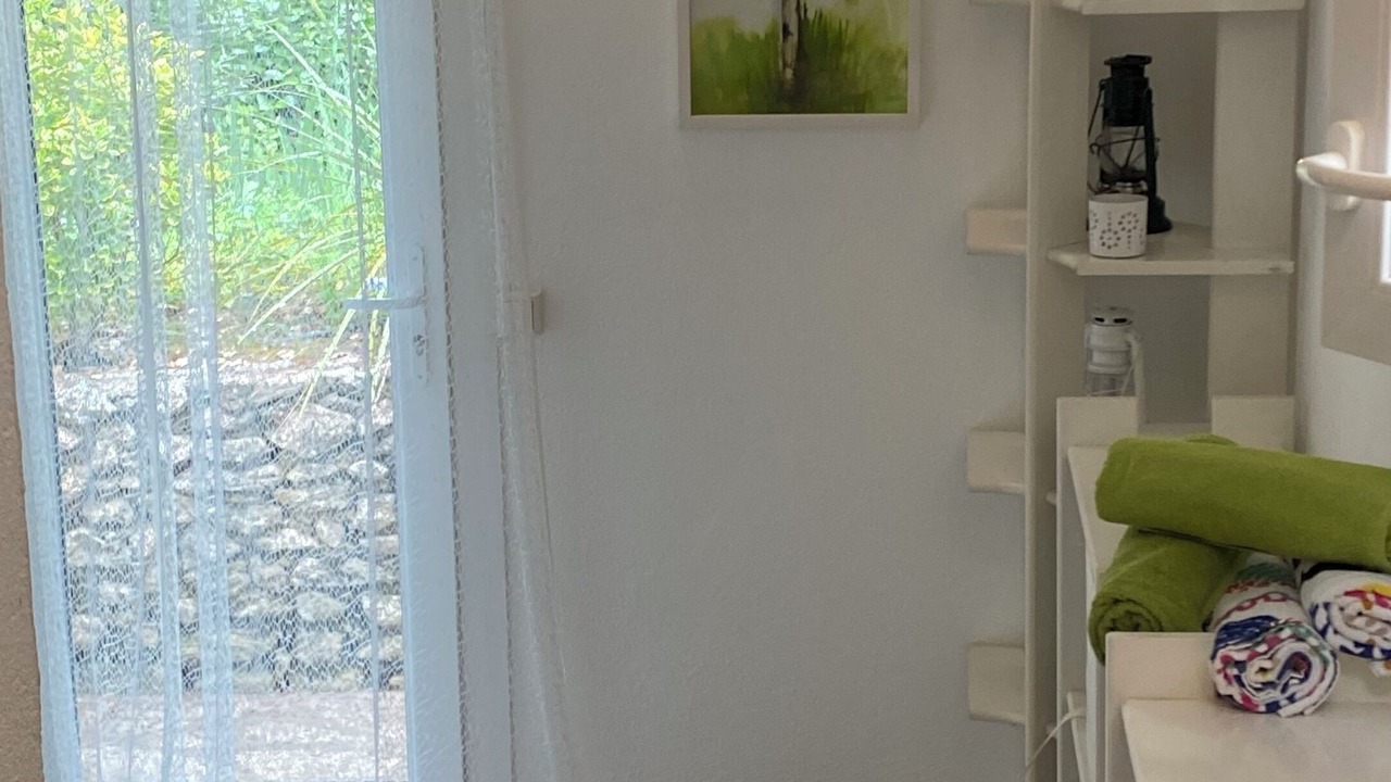 Photo of Bedroom in Mirabel-aux-Baronnies