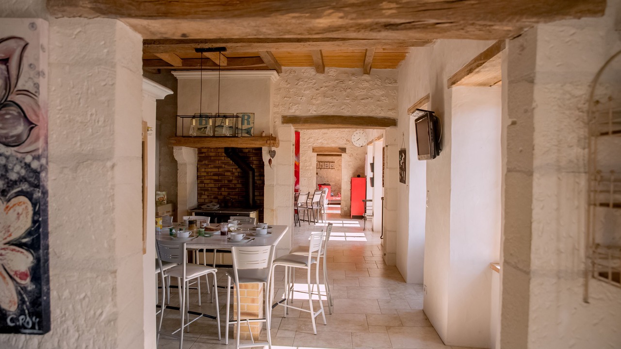 Photo of Others in Chermignac