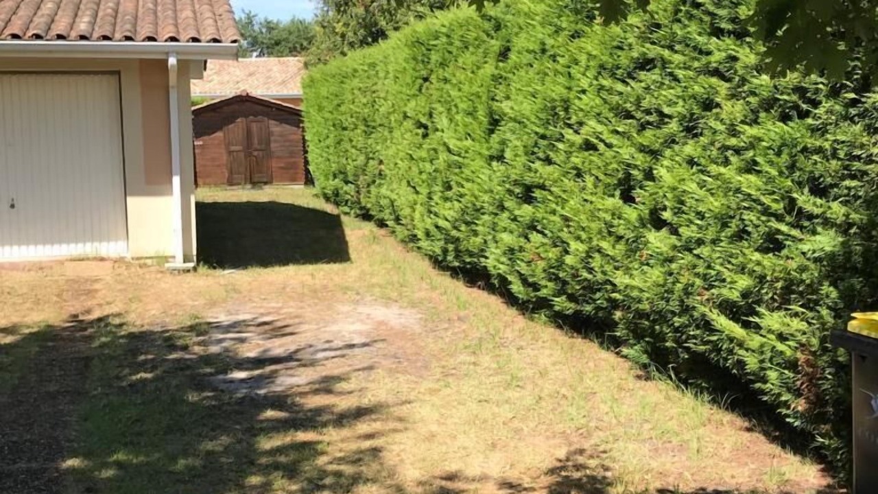 Photo of Outdoor in Ares