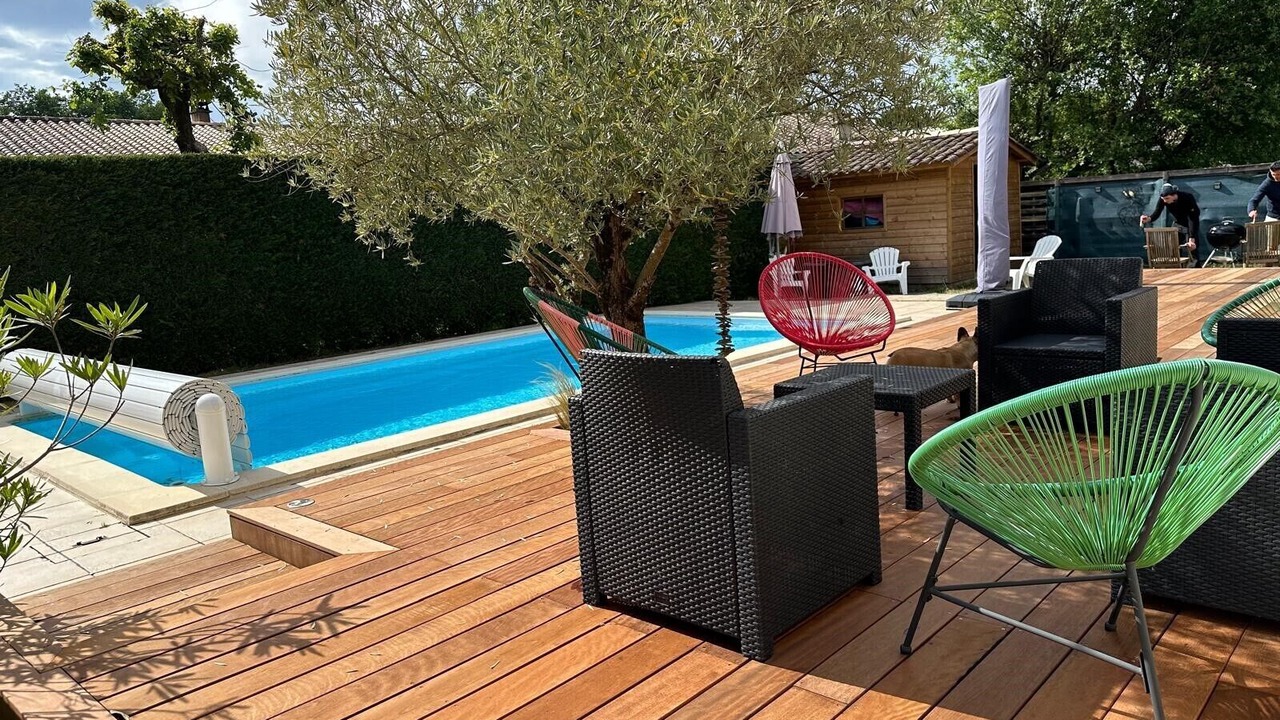 Photo of Outdoor in Ares