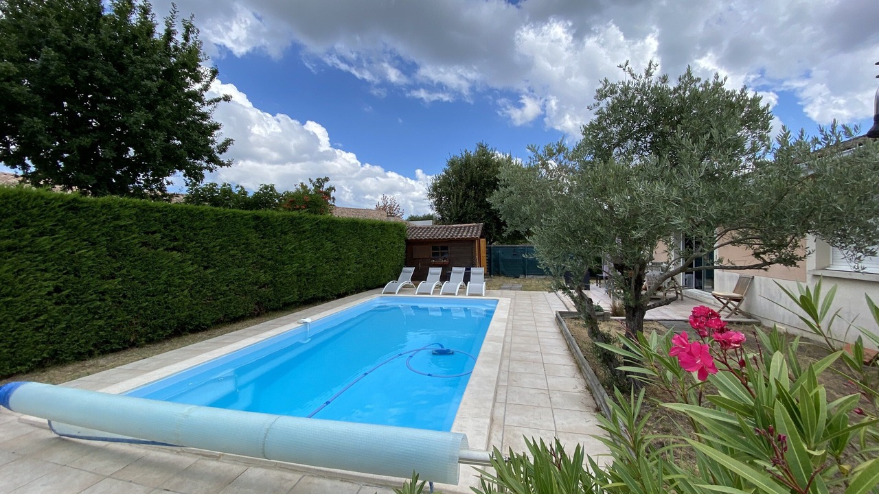 Photo of Outdoor in Ares