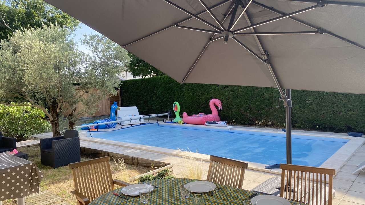 Photo of Outdoor in Ares