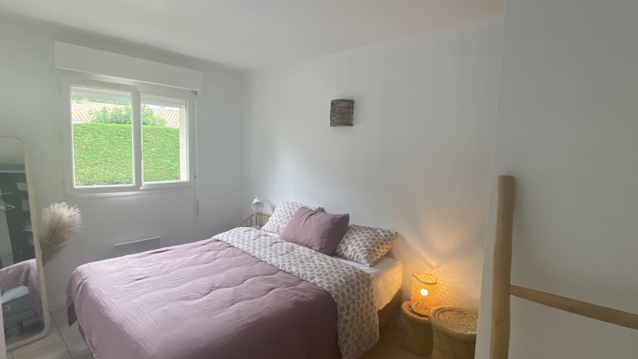 Photo of Bedroom in Ares