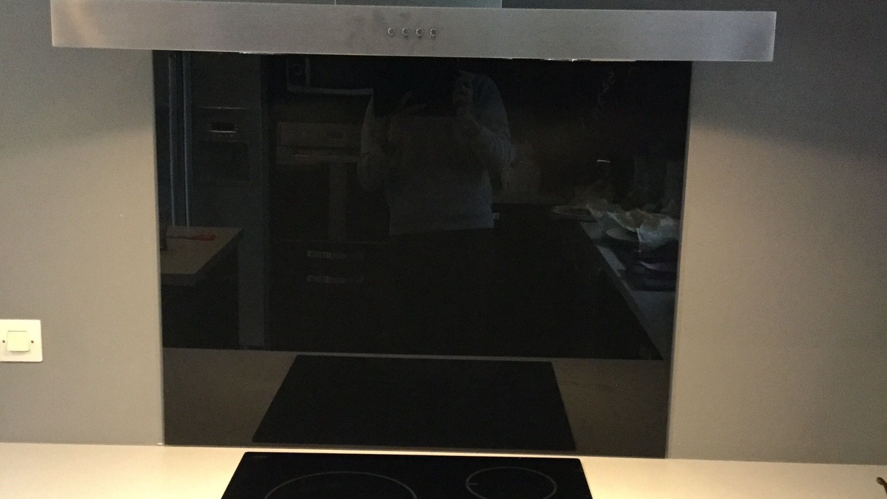 Photo of Kitchen in Ares