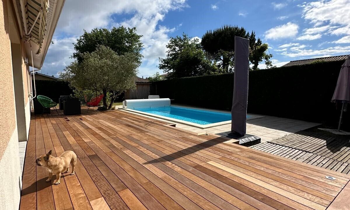 Photo of Outdoor in Ares