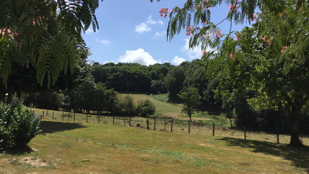 Photo of Outdoor in Orgnac-sur-Vezere