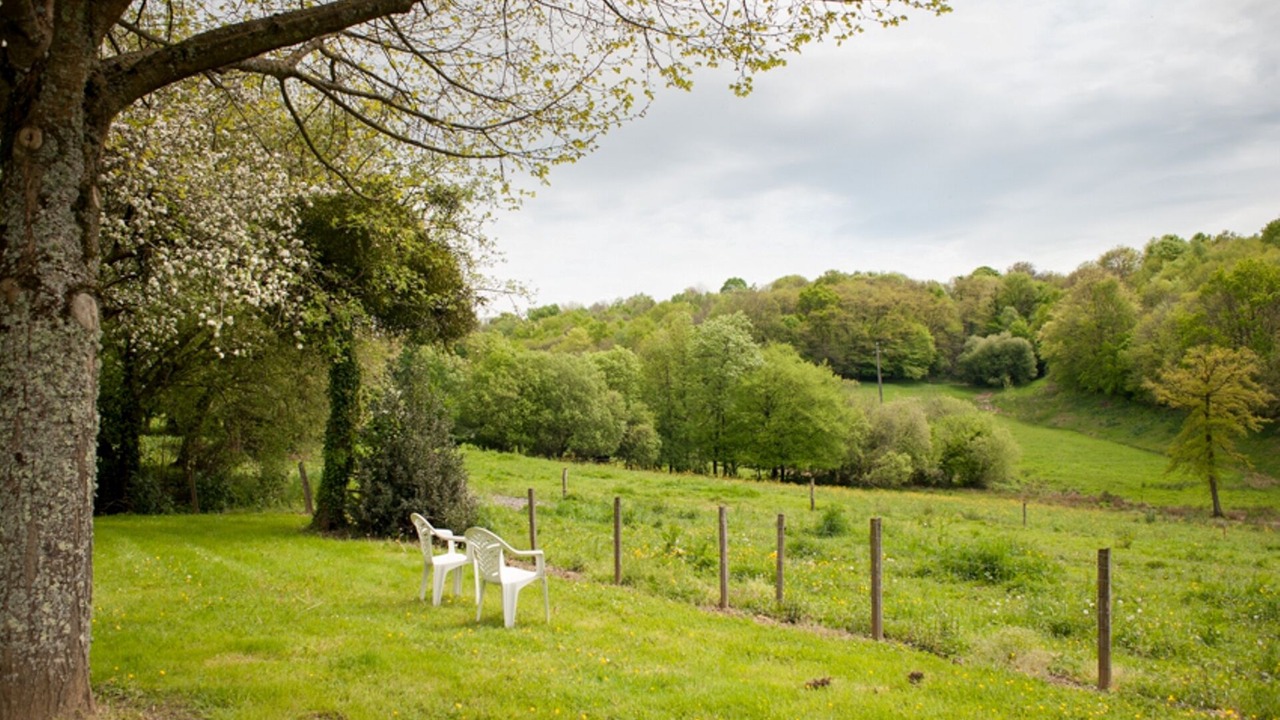 Photo of Outdoor in Orgnac-sur-Vezere