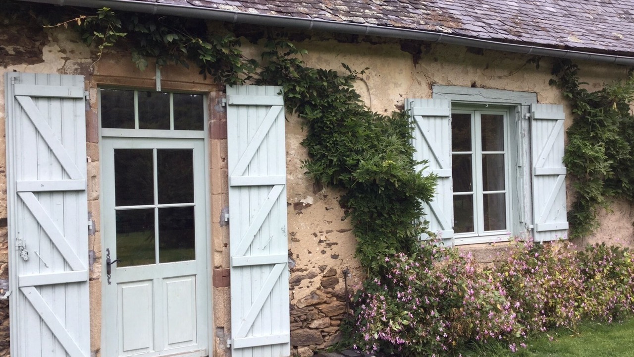 Photo of Outdoor in Orgnac-sur-Vezere