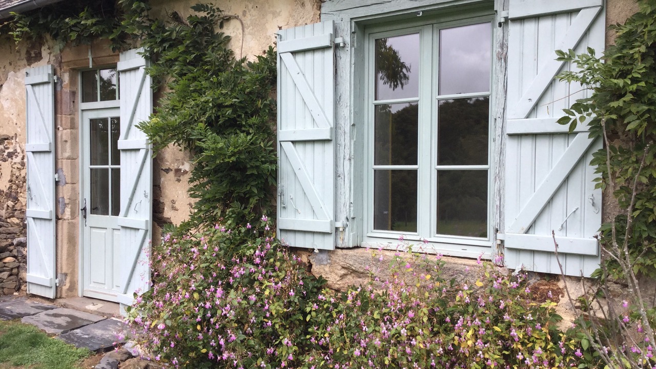 Photo of Outdoor in Orgnac-sur-Vezere