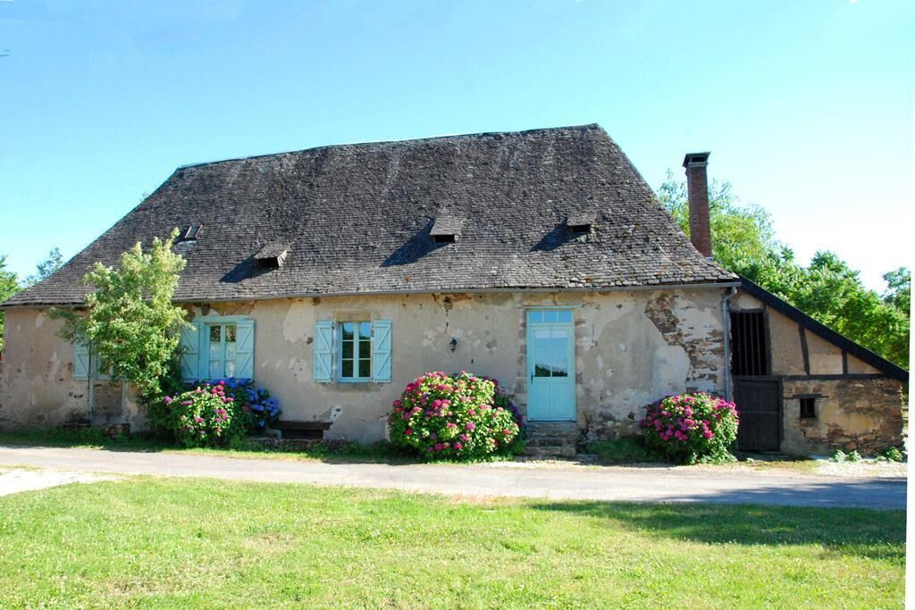Photo of Outdoor in Orgnac-sur-Vezere
