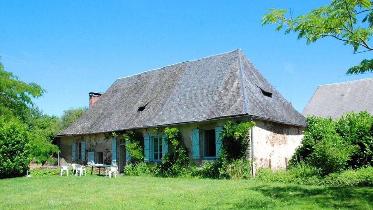 Photo of Outdoor in Orgnac-sur-Vezere
