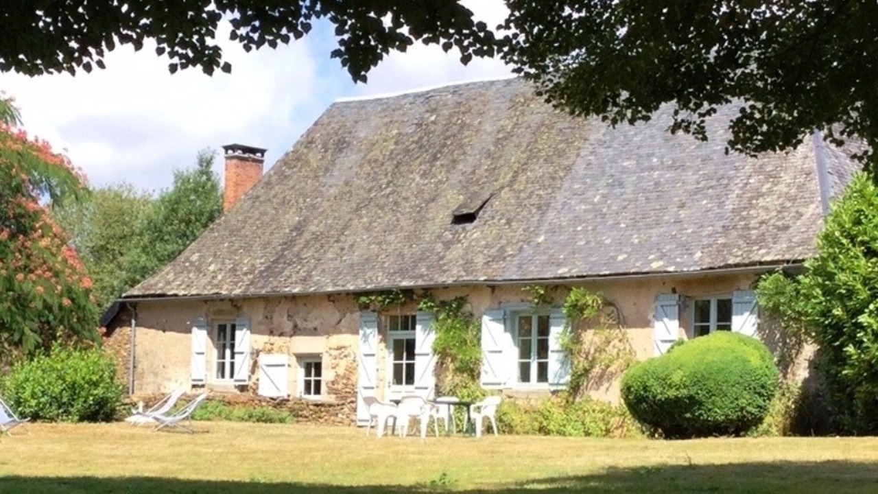 Photo of Outdoor in Orgnac-sur-Vezere