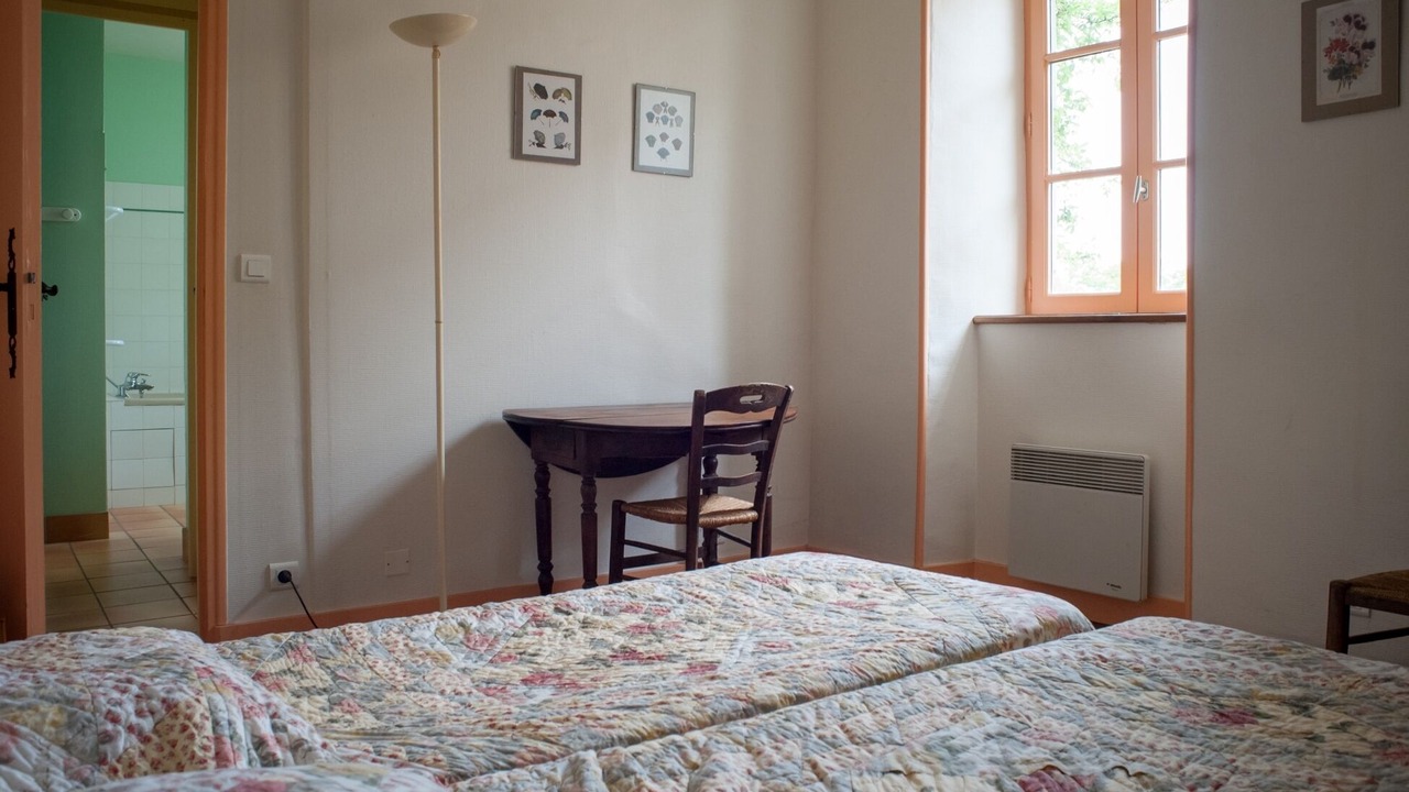 Photo of Bedroom in Orgnac-sur-Vezere