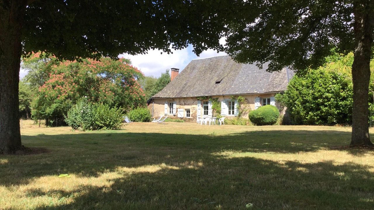Photo of Outdoor in Orgnac-sur-Vezere