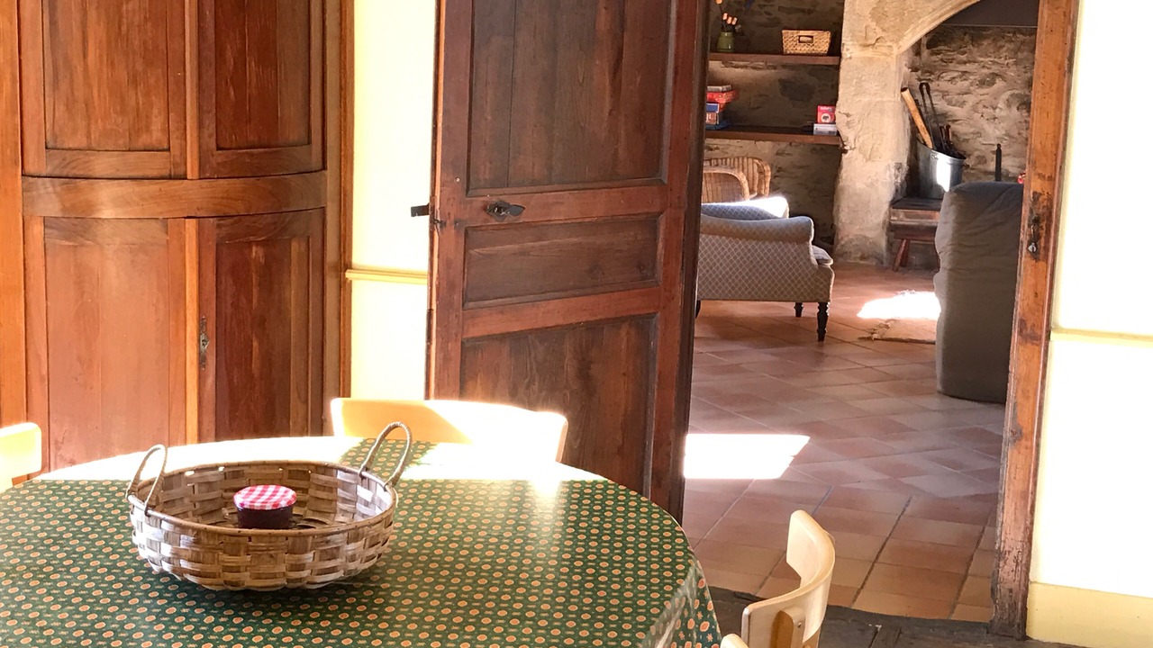 Photo of Others in Orgnac-sur-Vezere