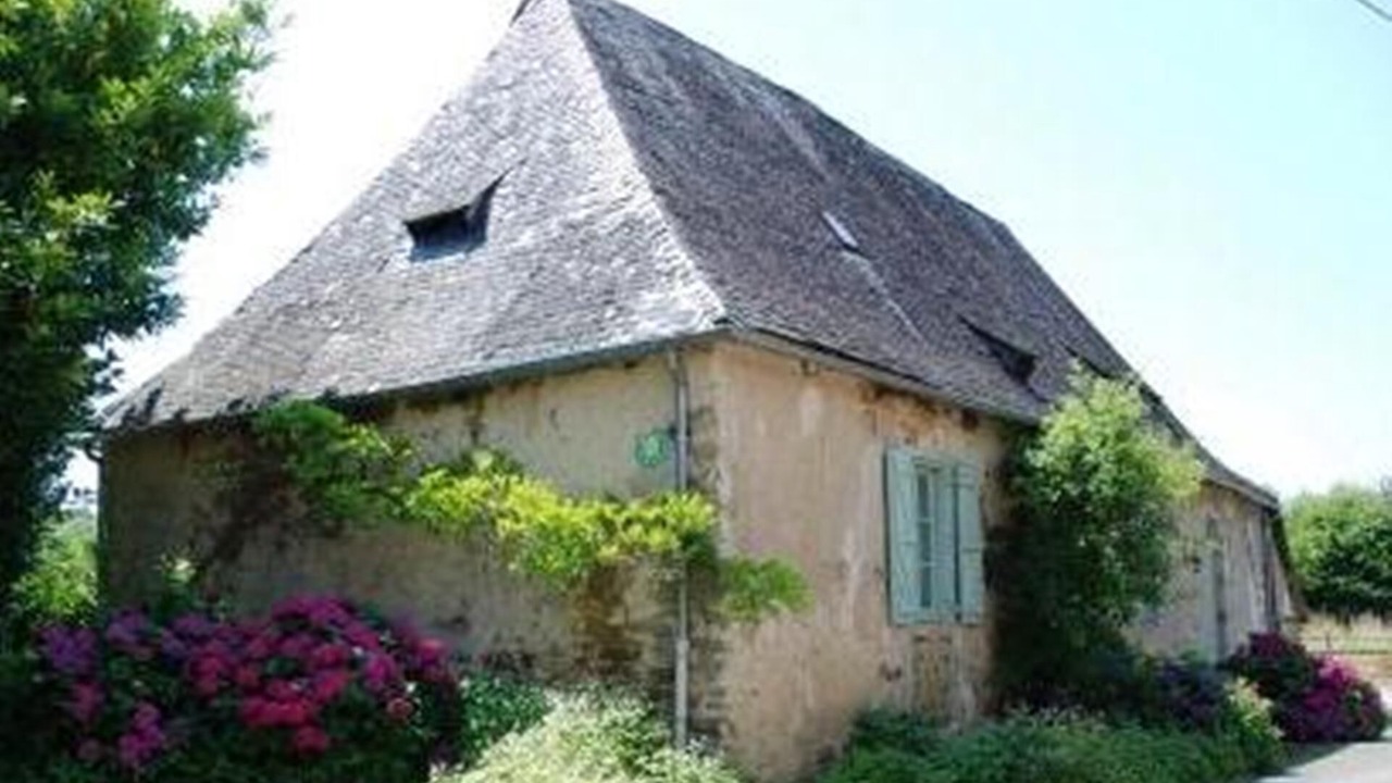 Photo of Outdoor in Orgnac-sur-Vezere