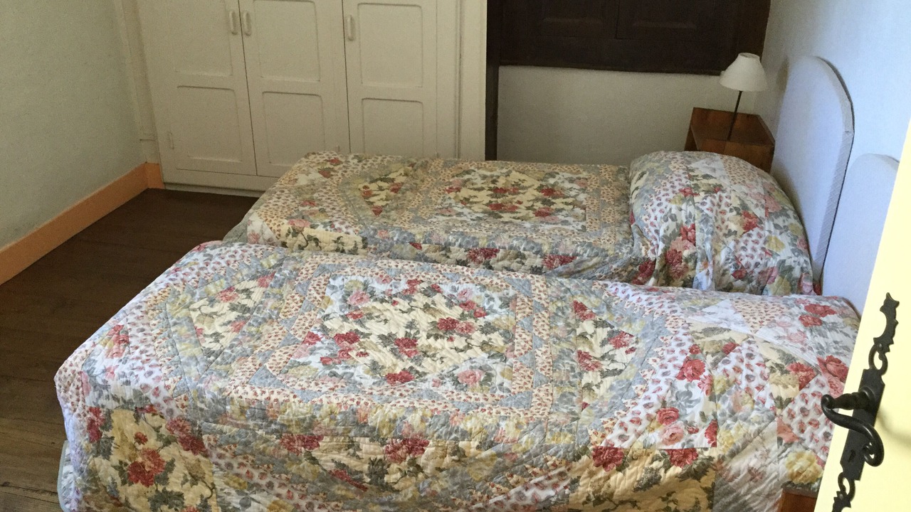 Photo of Bedroom in Orgnac-sur-Vezere