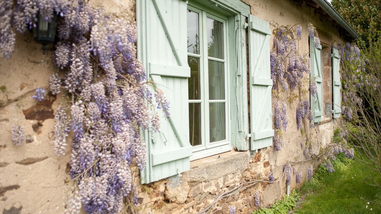 Photo of Outdoor in Orgnac-sur-Vezere