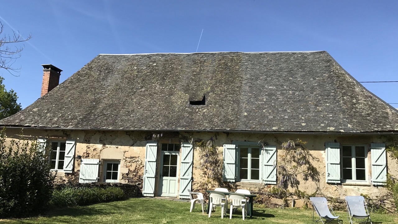 Photo of Outdoor in Orgnac-sur-Vezere